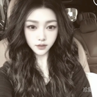 畫(huà)中存詩(shī)意