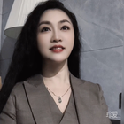 畫中存詩意