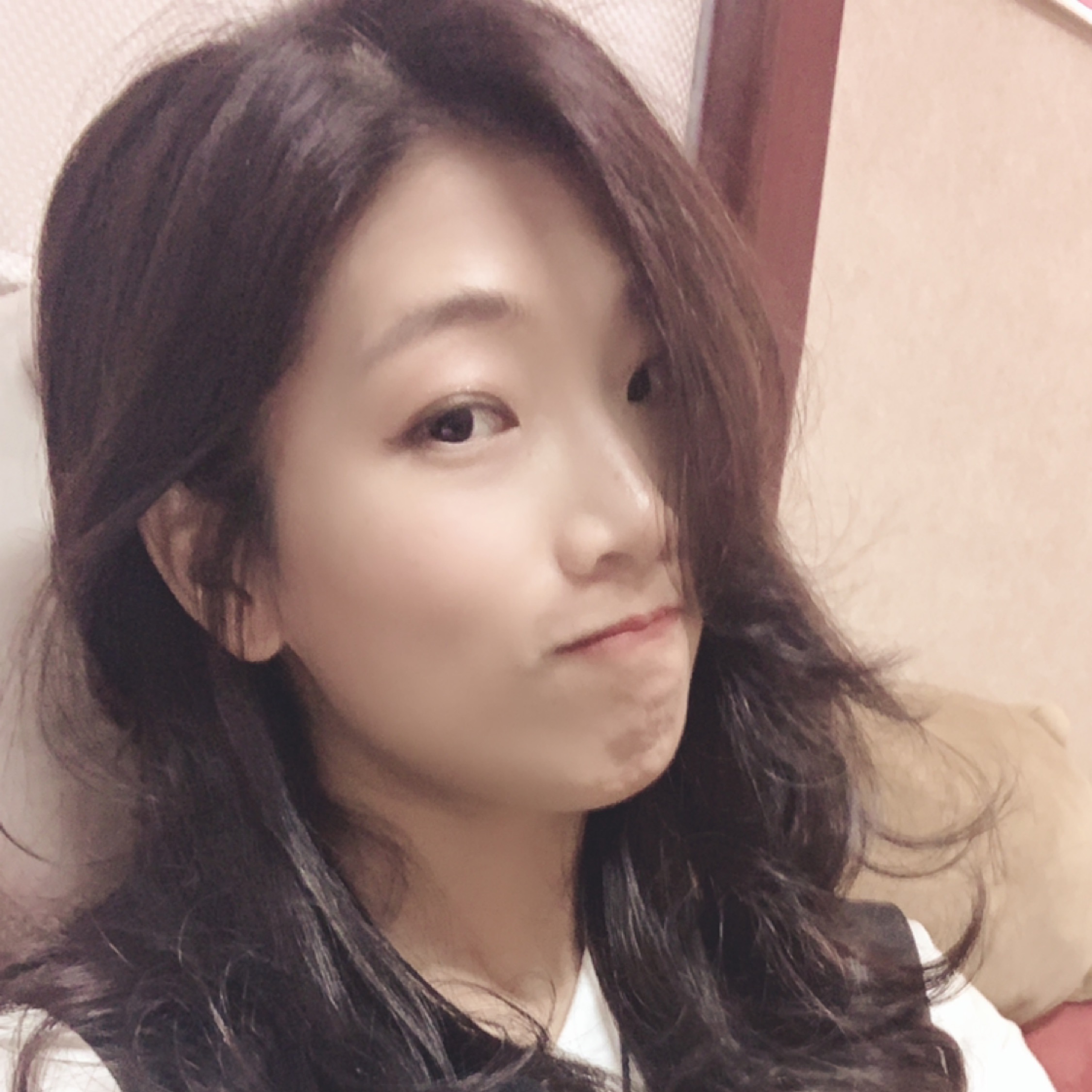 吃貨化身的金牛女