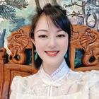 美美