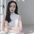 李貌一點(diǎn)