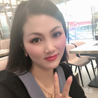 娟娟