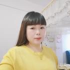 迪娜