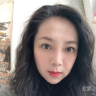 佩佩