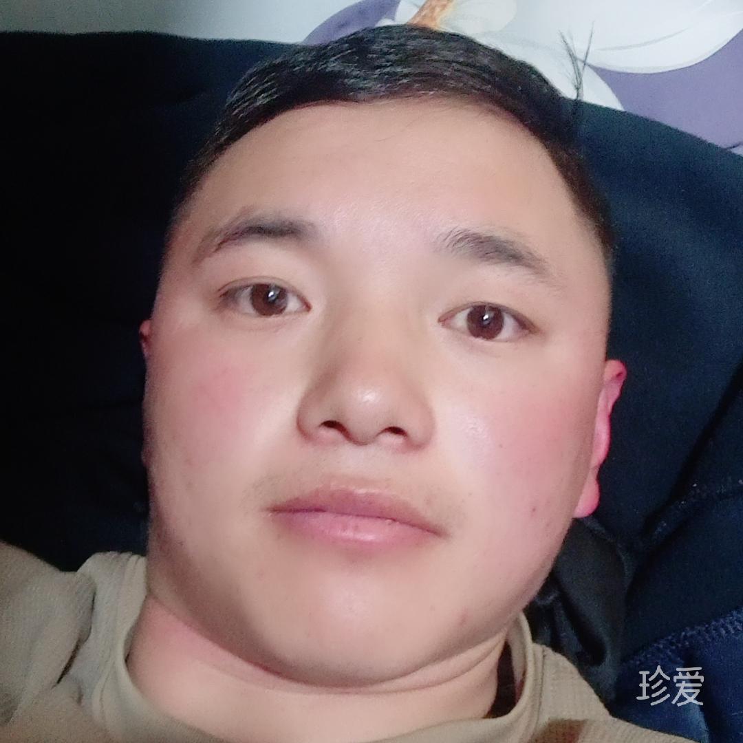 用中林美
