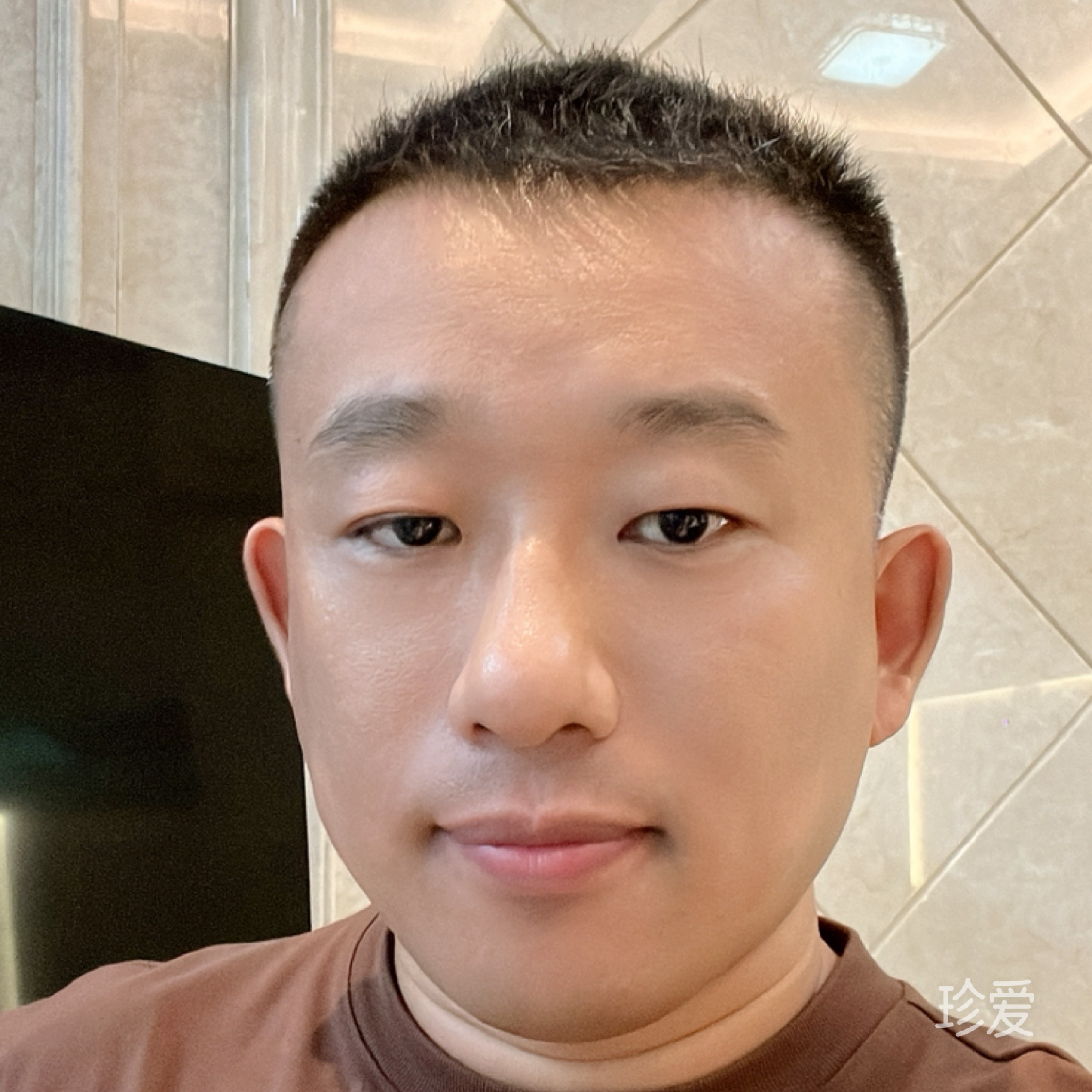 奇遇
