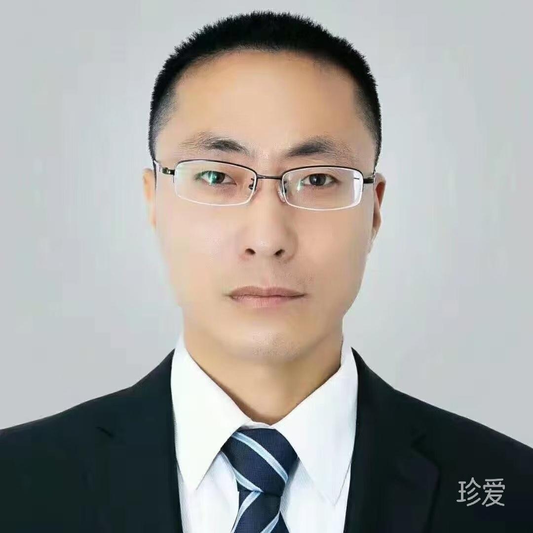 寻觅珍爱