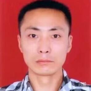 寻觅珍爱