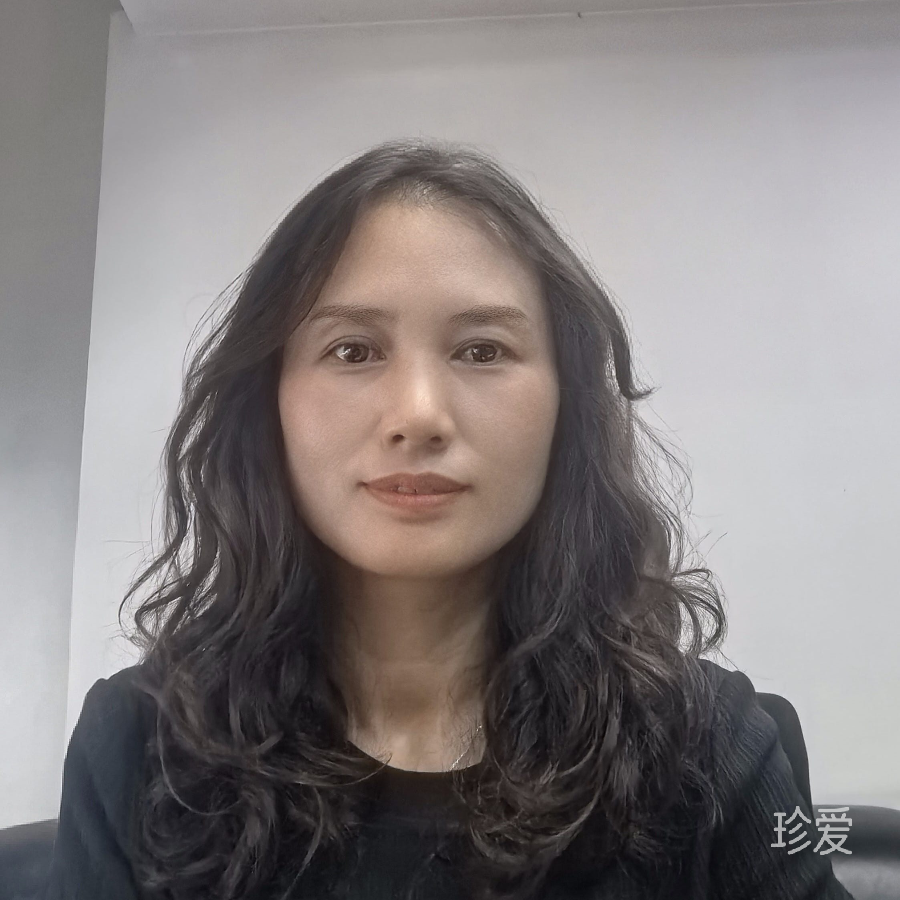 远方和你