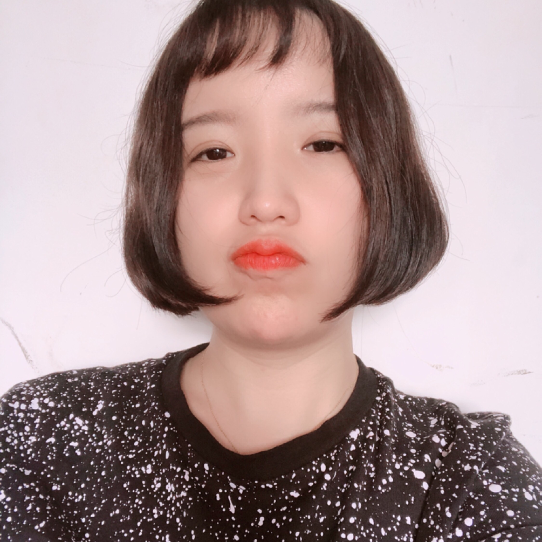 假如我是科学_佳