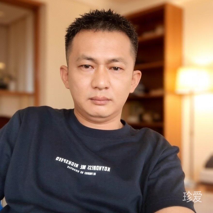 千里寻爱