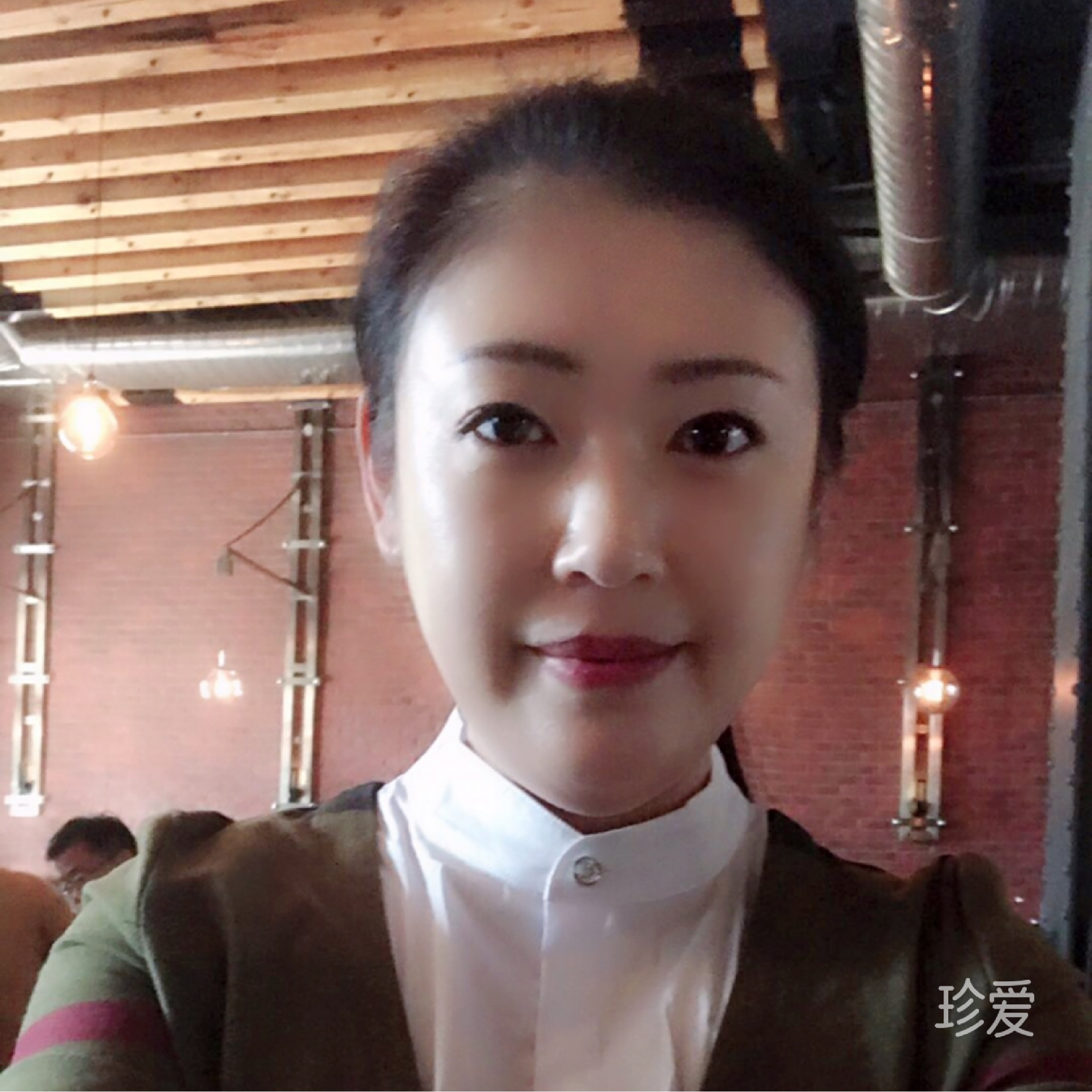 錦瑟無端五十弦