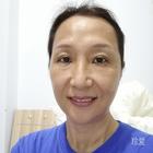 黑妮
