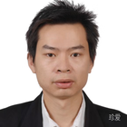 等待一份珍愛(ài)