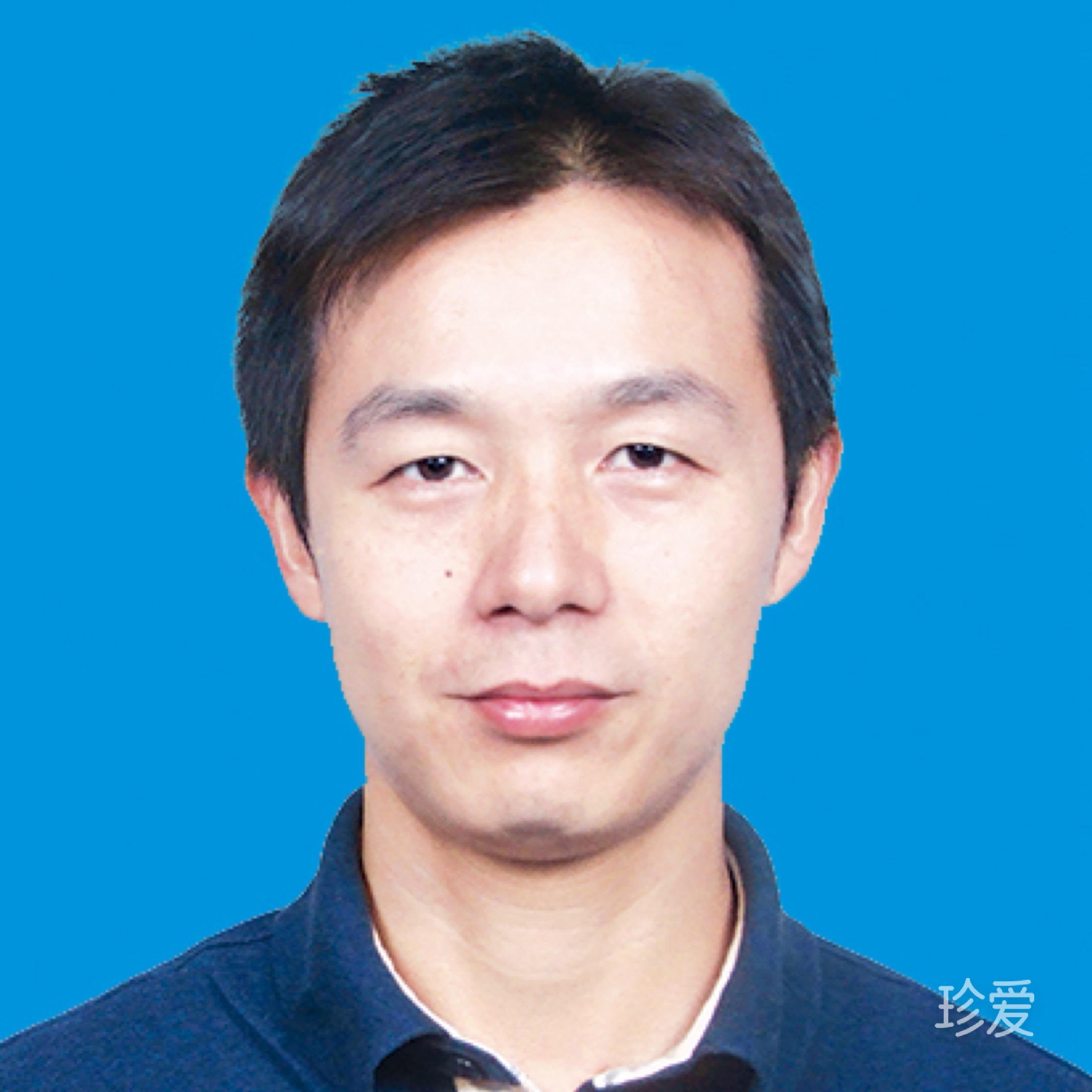 蓦然回首