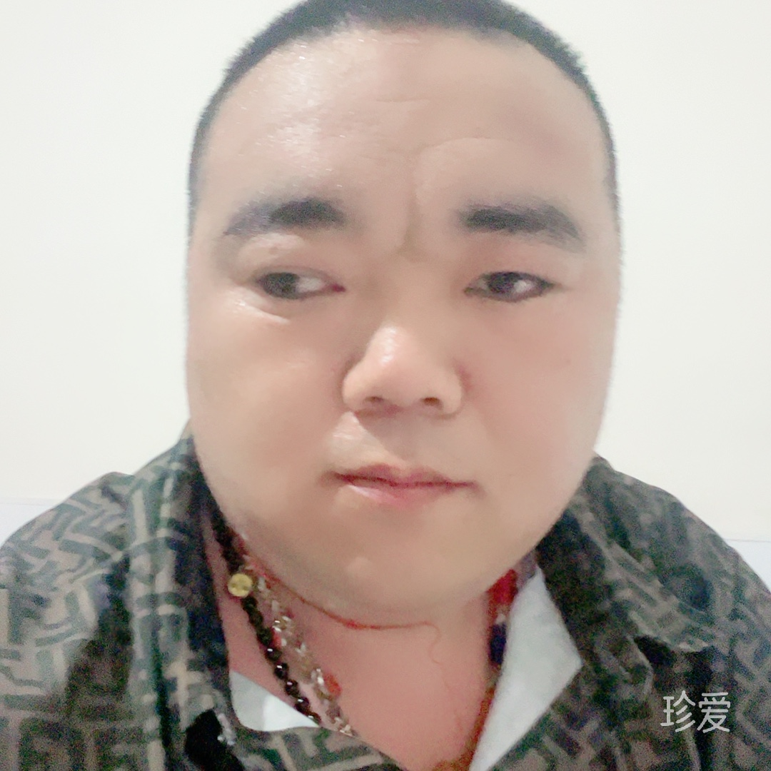 爱在雨季