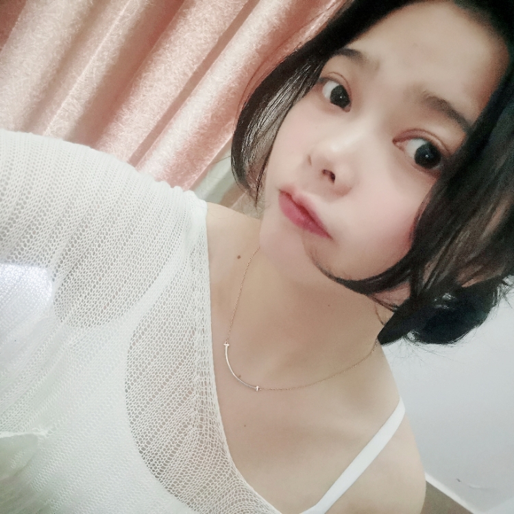 叮当猫寻找大雄