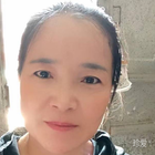 香格里拉