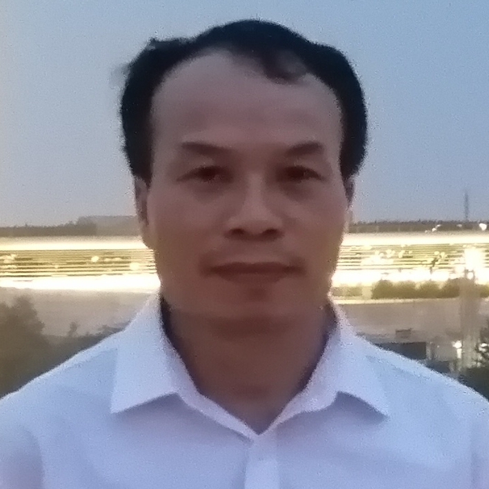 攜手渡美好余生