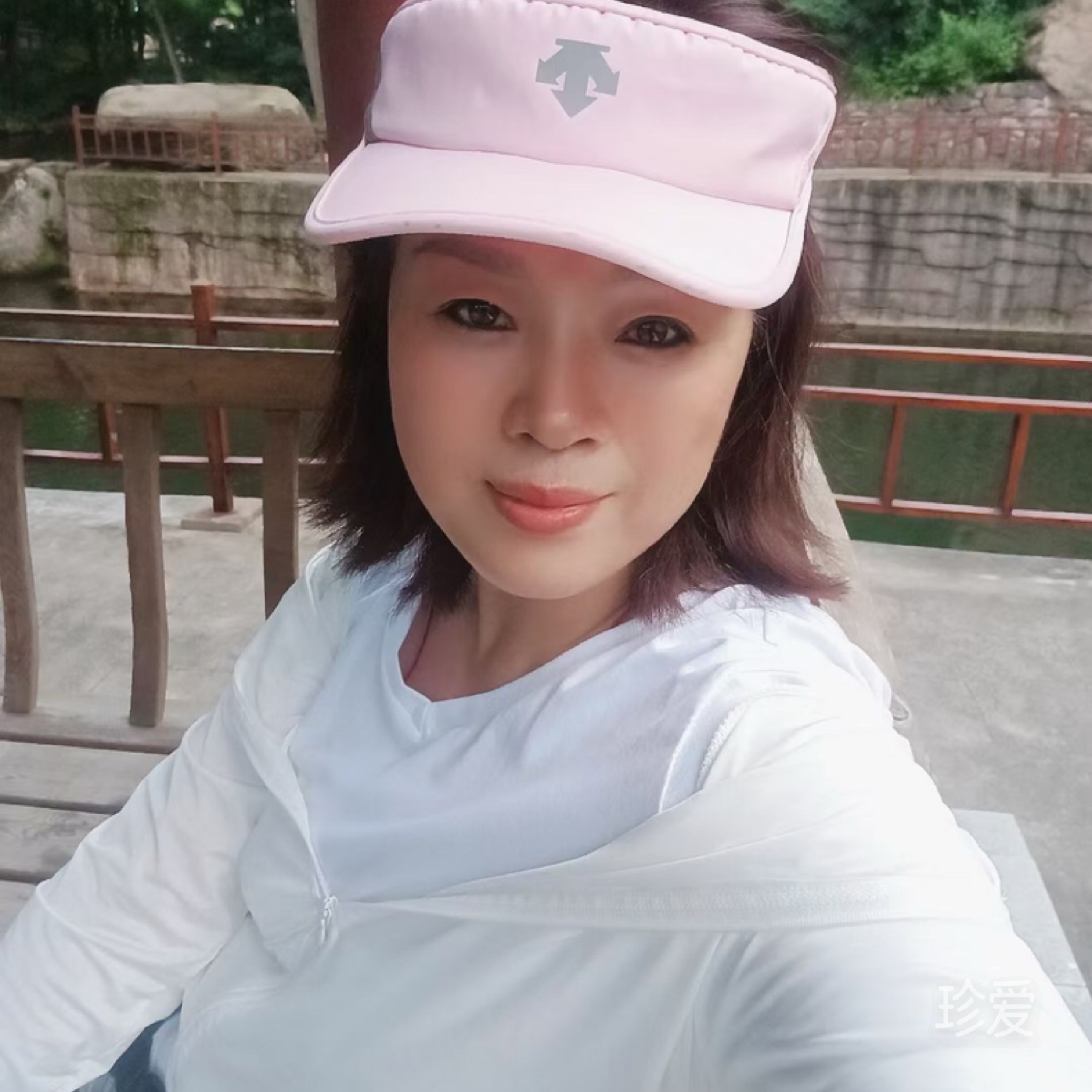 洋洋洋