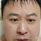 會(huì)員1751126832