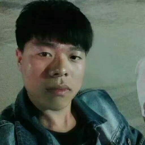 往前一步是幸福