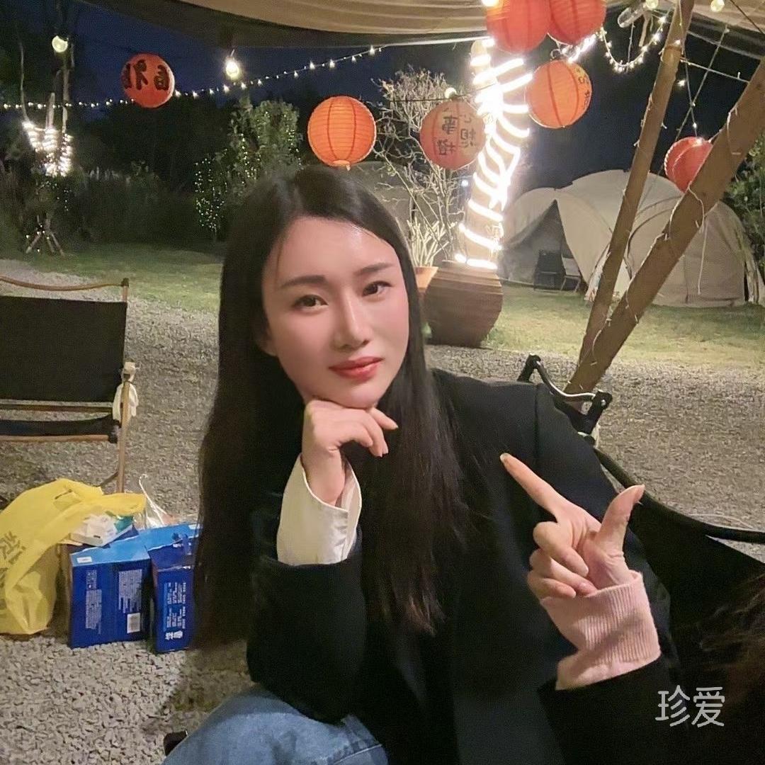 好运