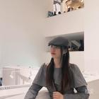 木子