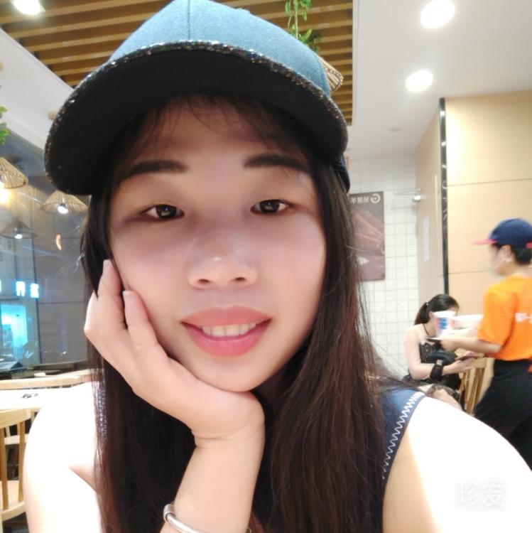 無(wú)謂的執(zhí)著