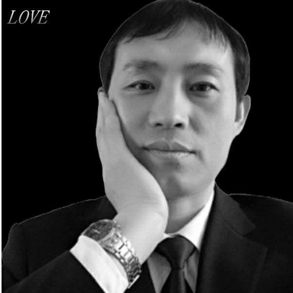 平平淡淡過一生