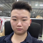人生真情