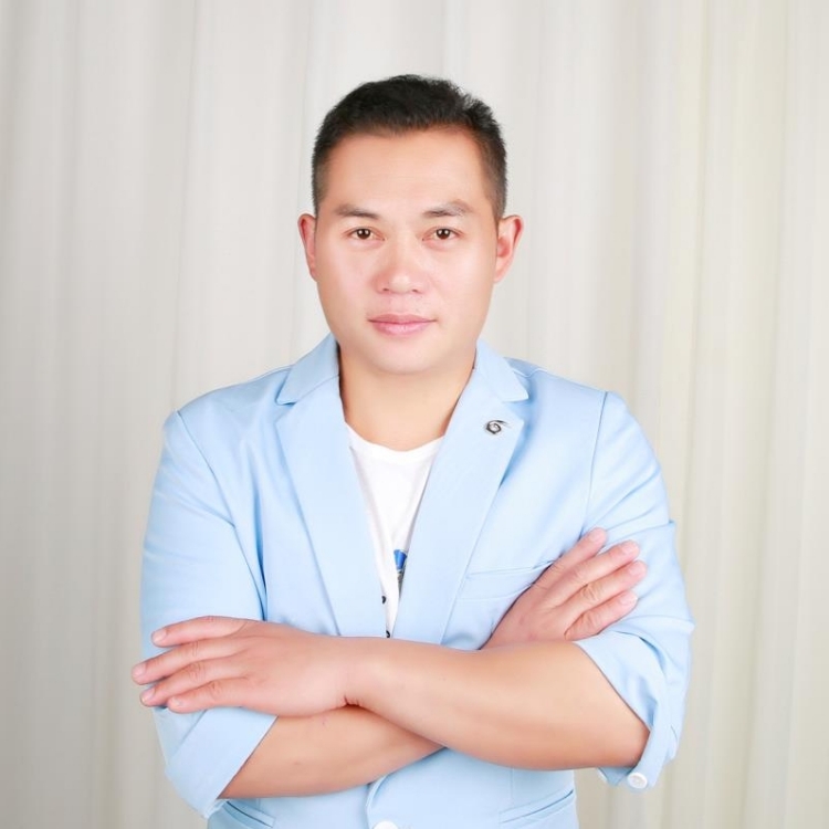 懂得珍惜才配擁有