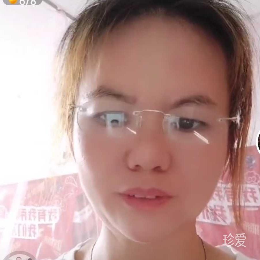 快乐的猪