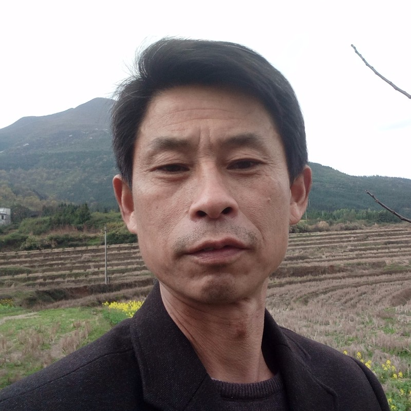 天生一对