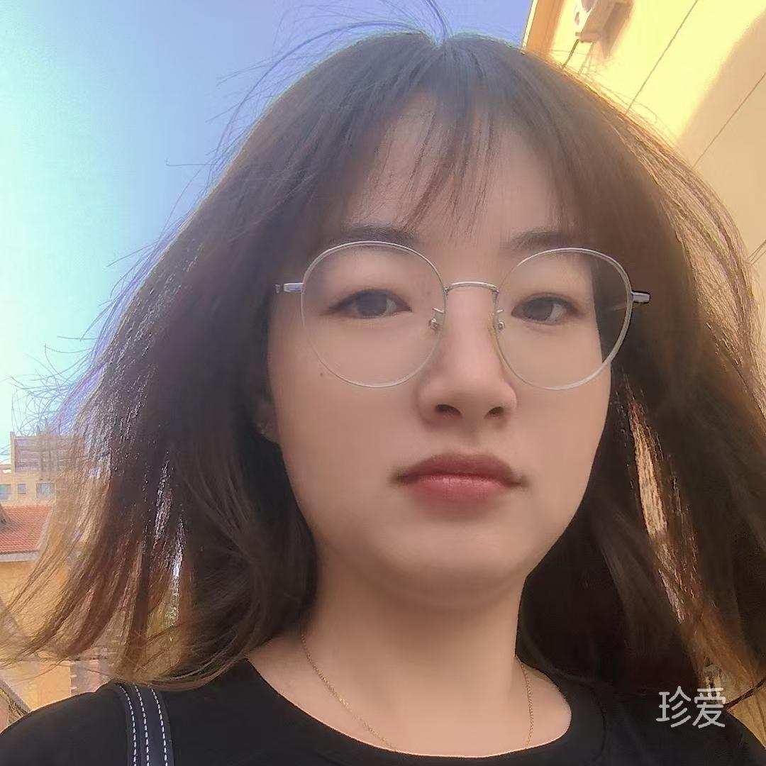 向阳花