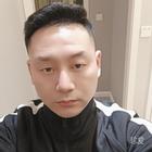 剛子緣在何方