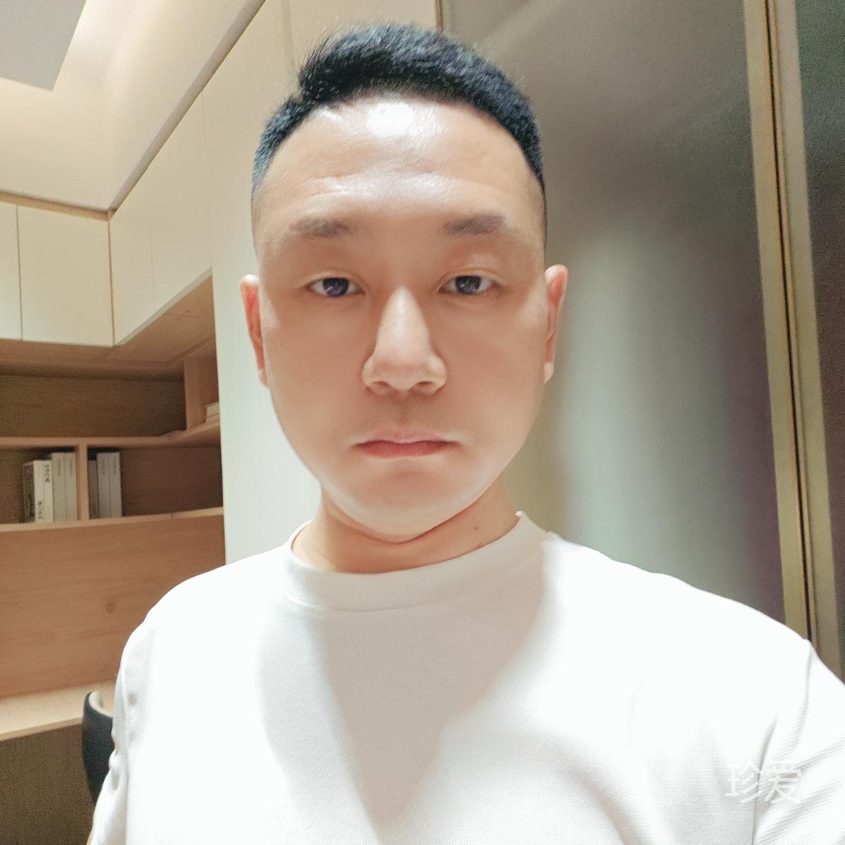 刚子缘在何方