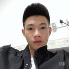 承蒙你的出現(xiàn)