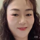 歲月有痕