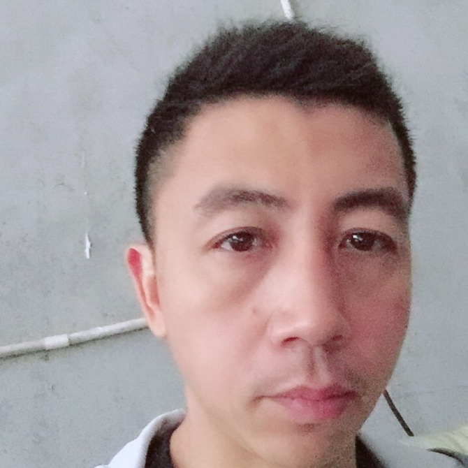 众里寻她千百度