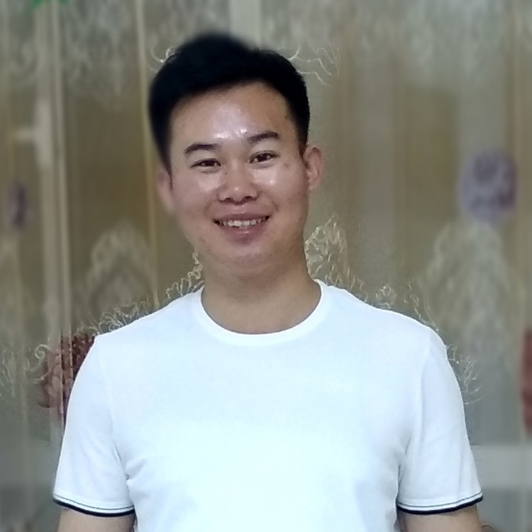 简简单单才是真