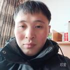 詹開金