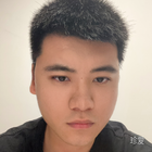 簡(jiǎn)單愛到底