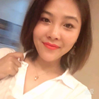 媱媱