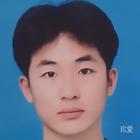 嘻嘻