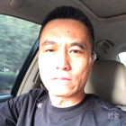 寧?kù)o致遠(yuǎn)