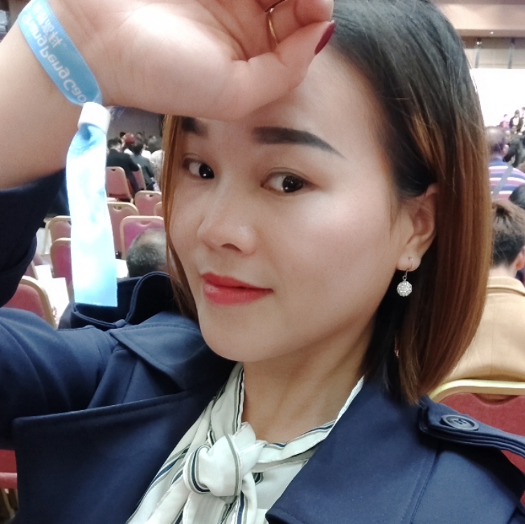 所谓风雨所谓晴