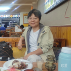 魚如如