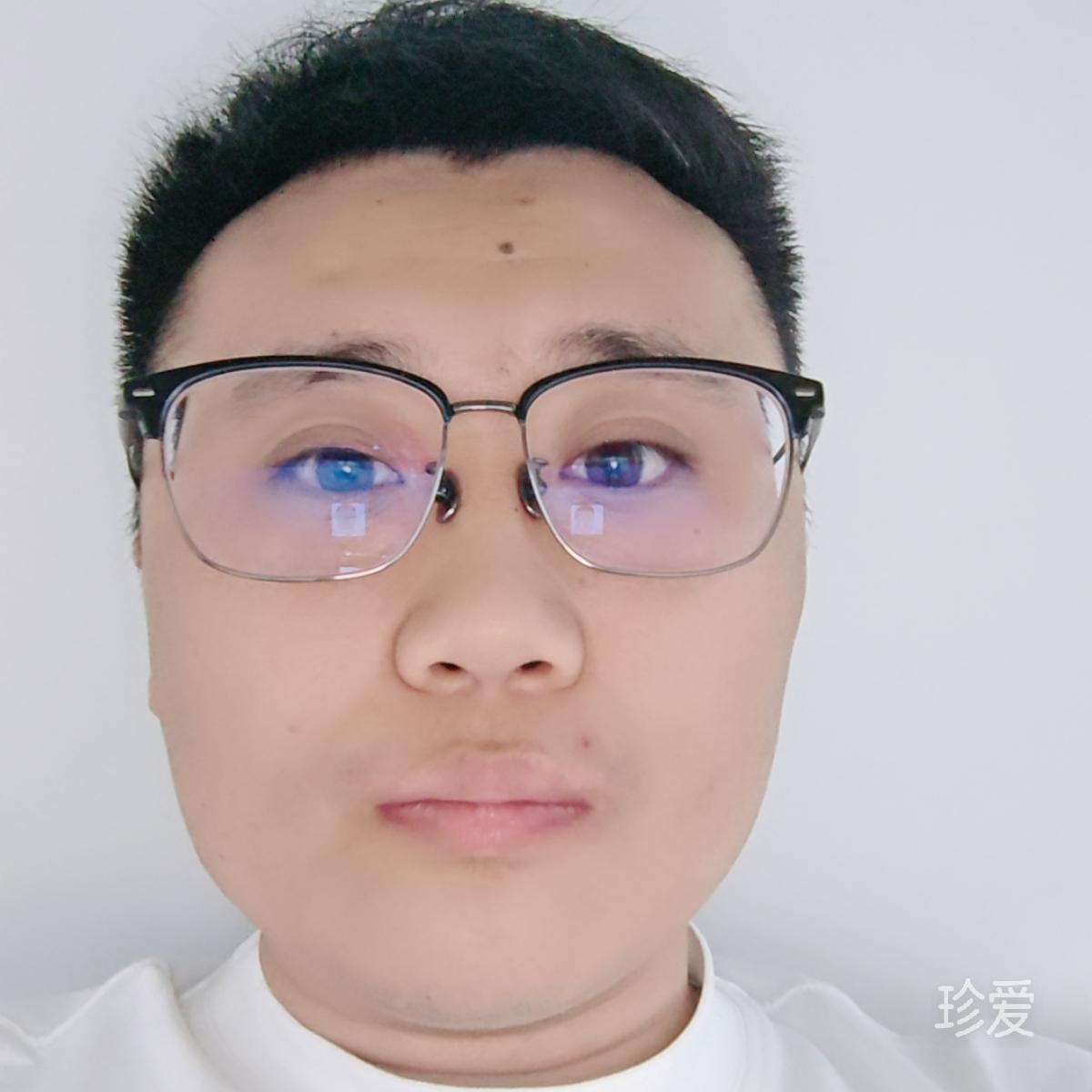 随缘鸿影