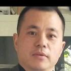 翰甫